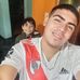 Aaron Granado - Facebook