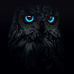 Aaron Granado - Facebook