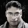 Aaron Granado - @aaron.granado5 - TikTok