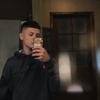 aaron_granado - @aaron_granado - TikTok