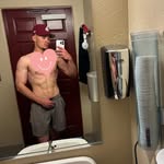 Aaron Granado - @aaron_granado - Instagram