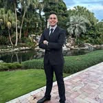 Aaron Granado - @aar97n - Instagram