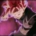 Aaron Granado - Facebook
