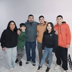 Aaron Granado - @granado8828 - Instagram