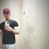 aaron_granado - @aaron_granado7 - TikTok
