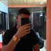 Aaron Granados - Facebook