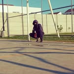 Aaron Granados - @aarongranados078 - Instagram