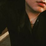 Aaron Granados - @__aaron_granados21__ - Instagram