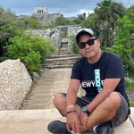 Aaron Granados - @aaron.granados.16121 - Instagram