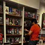 Aarón Granados - @aarongranados - Instagram