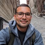 Aaron Granados - @aaron__granados - Instagram