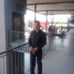 Aaron Granados - Facebook