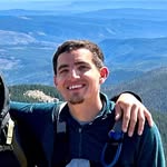Aaron Granados - @granados_aaron - Instagram