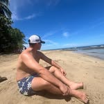 Aaron Granados - @aaron_granadosz - Instagram