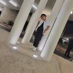 @aaron_granados_placencia - Instagram