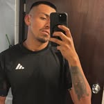 Aaron Granados Rojas - @_aaron_granados_ - Instagram