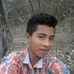 Aaron Isaac Muñoz Granado - Facebook