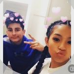 aaron.granado - @aaron.granado1 - Instagram