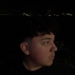 💫 - @aarongranados____ - Instagram