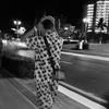 aarongranados_ - @aarongranados_ - TikTok