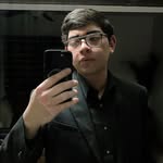 @aarongranadosss_ - Instagram