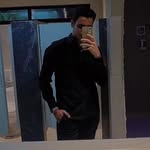 Brandon Granados - @aaron_granados_c - Instagram