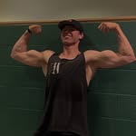 Aaron - @aaron_grandyy - Instagram