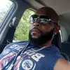 Aaron Grady101 - @aarongrady512 - TikTok