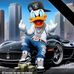 Aaron Granda - Facebook