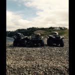 @aaron_grandy4 - Instagram