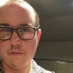 Aaron Grandy - @thatsoundguy - Instagram
