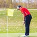Arron Grandy - Facebook