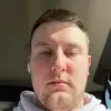Arron Grandy - @arrongrandy - TikTok