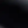 aaron - @aarongaetano190 - TikTok
