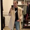 Aaron Granero - @aarongranerop - TikTok