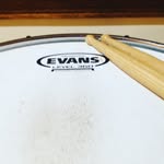 Aaron Graneto - @snarin_aaron - Instagram