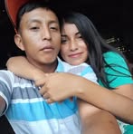 Aron Granado - Facebook