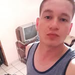 Aarón - @aaron.granillo - Instagram