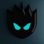 Aarón granillo - @aarongranillo4747 - Instagram