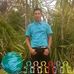 Aaron Granillo - Facebook