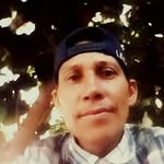 Aaron granillo - @granillo.aaron - Instagram