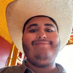 Aaron Granillo - @its_that_boi_aaron285 - Instagram