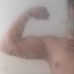 Aaron Granillo - Facebook