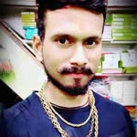 Aaron Granillo - @aaron_granillo - Instagram