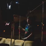 Aaron Granillo - @aarongranillo - Instagram