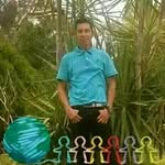 Aaron Granillo - @granilloaaron10 - Instagram