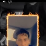 Aaron Granillo - @aarongranillo005 - Instagram