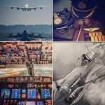 Aaron Granillo g - @aaroncarrg - Instagram