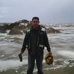 aaron granillo paredes - @aarongranillo.ag - Instagram