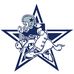 Aaron Granillo Sr. - Facebook